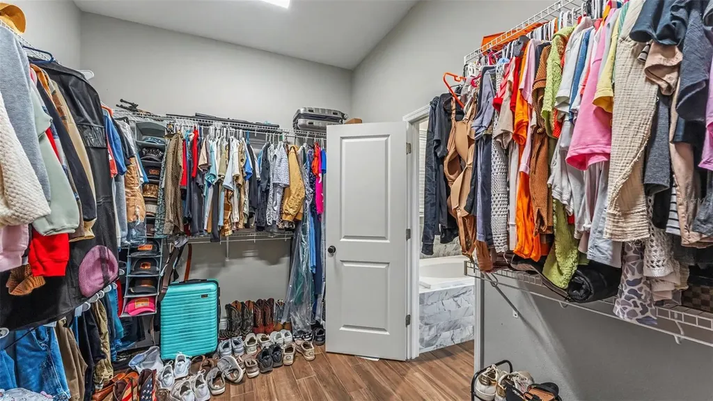 3111 Bell Beginnings Court Plant City FL 33565