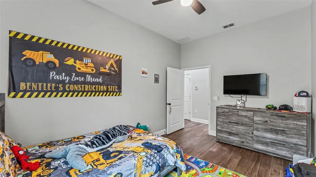 3111 Bell Beginnings Court Plant City FL 33565