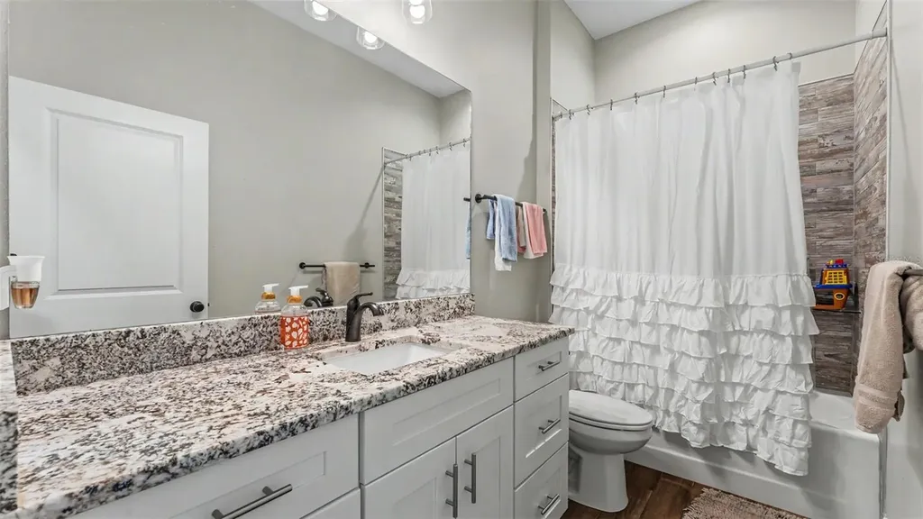 3111 Bell Beginnings Court Plant City FL 33565