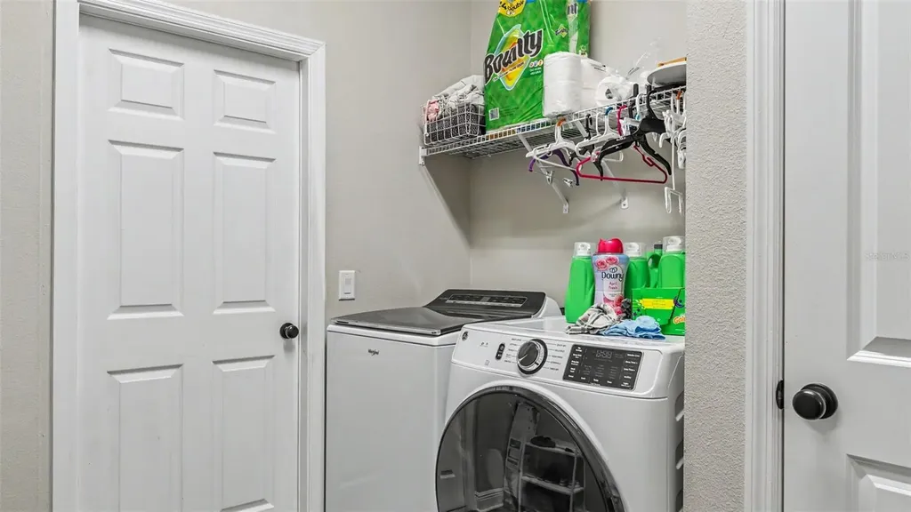 3111 Bell Beginnings Court Plant City FL 33565