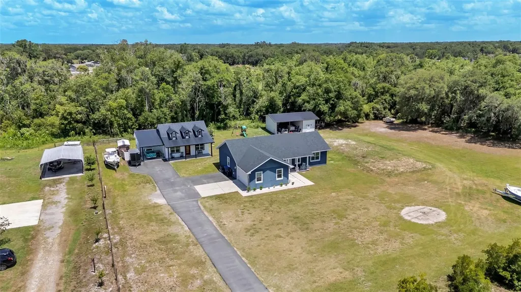 3111 Bell Beginnings Court Plant City FL 33565