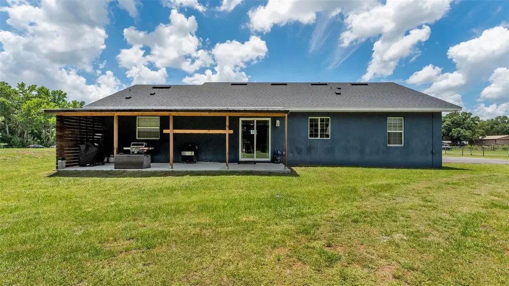 3111 Bell Beginnings Court Plant City FL 33565