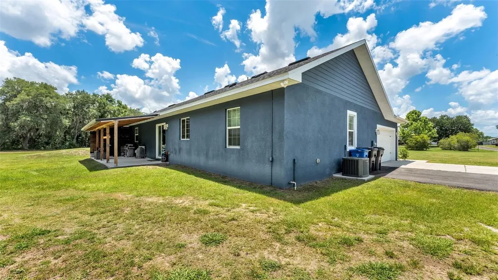 3111 Bell Beginnings Court Plant City FL 33565