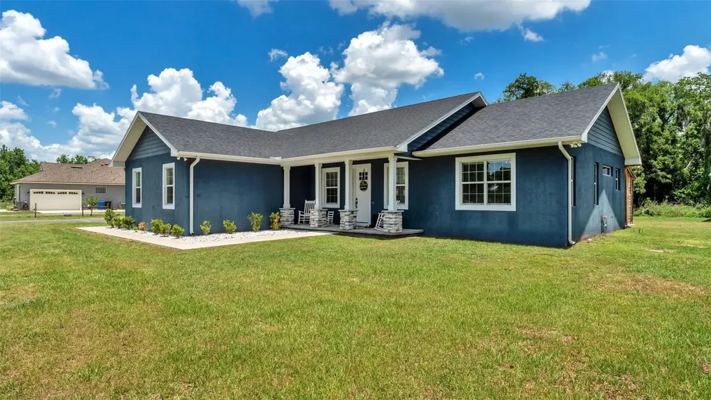 3111 Bell Beginnings Court Plant City FL 33565