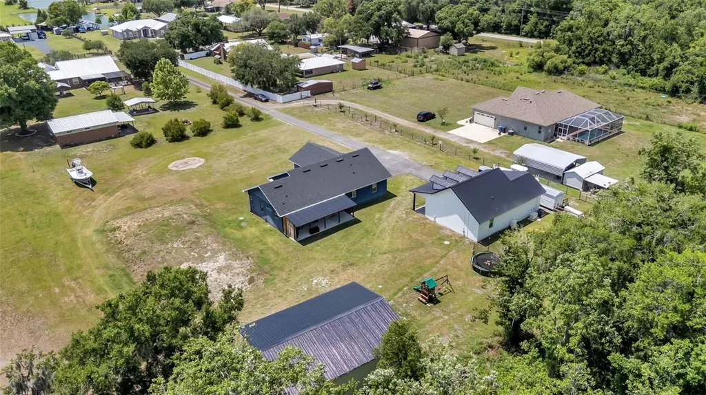 3111 Bell Beginnings Court Plant City FL 33565