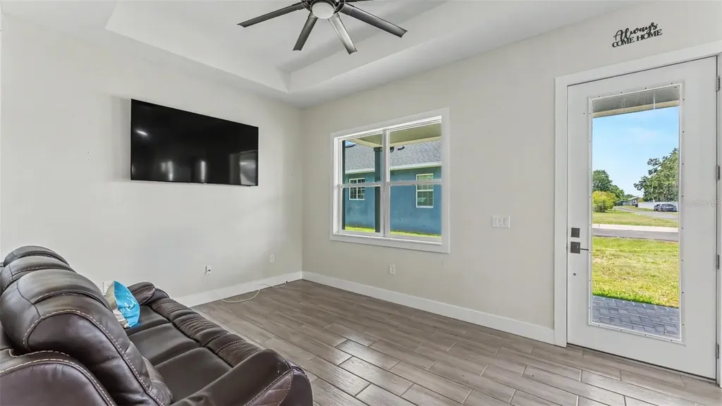 3111 Bell Beginnings Court Plant City FL 33565