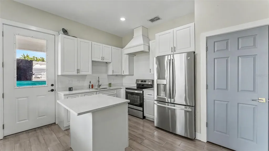 3111 Bell Beginnings Court Plant City FL 33565