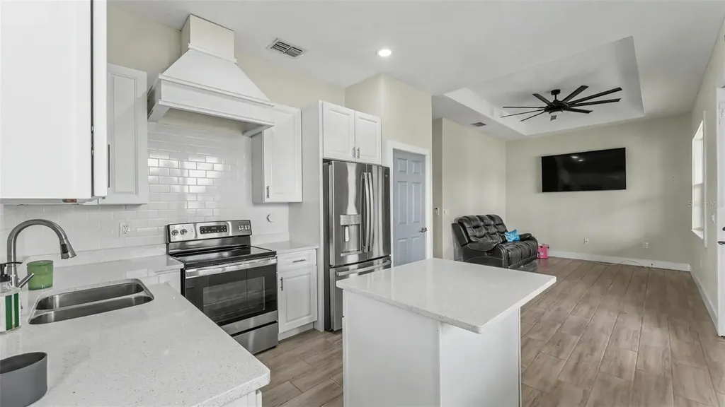 3111 Bell Beginnings Court Plant City FL 33565