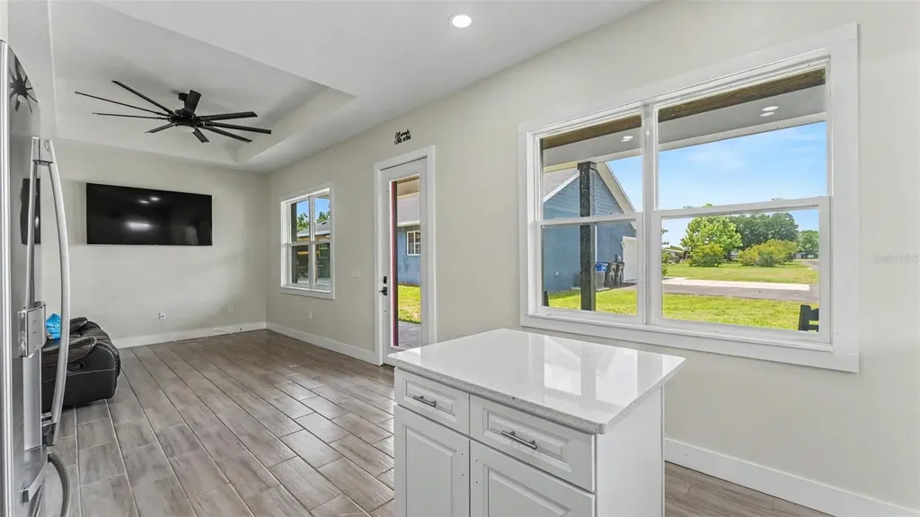 3111 Bell Beginnings Court Plant City FL 33565