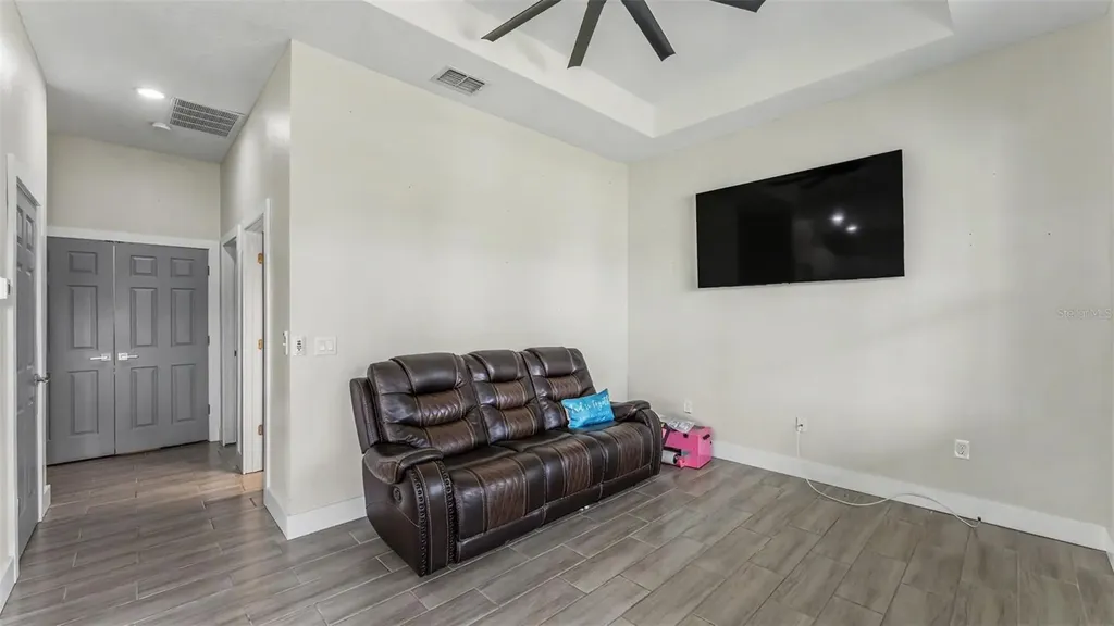 3111 Bell Beginnings Court Plant City FL 33565