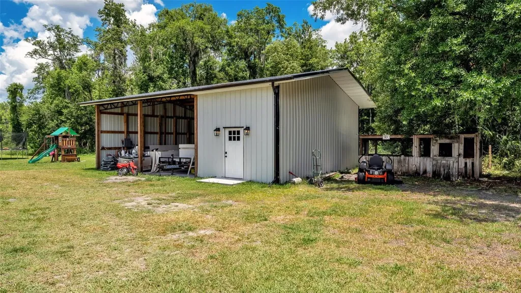 3111 Bell Beginnings Court Plant City FL 33565