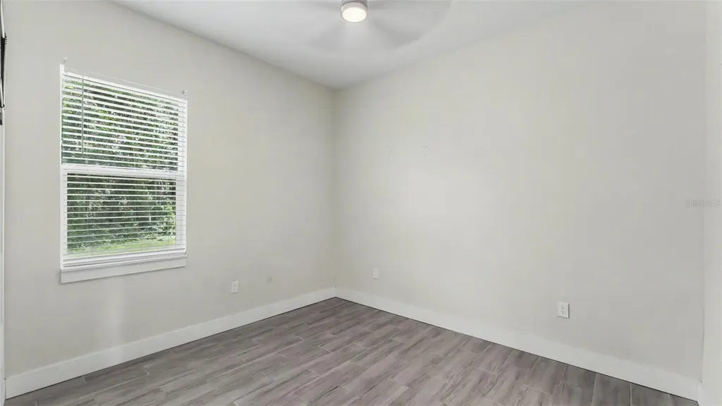 3111 Bell Beginnings Court Plant City FL 33565