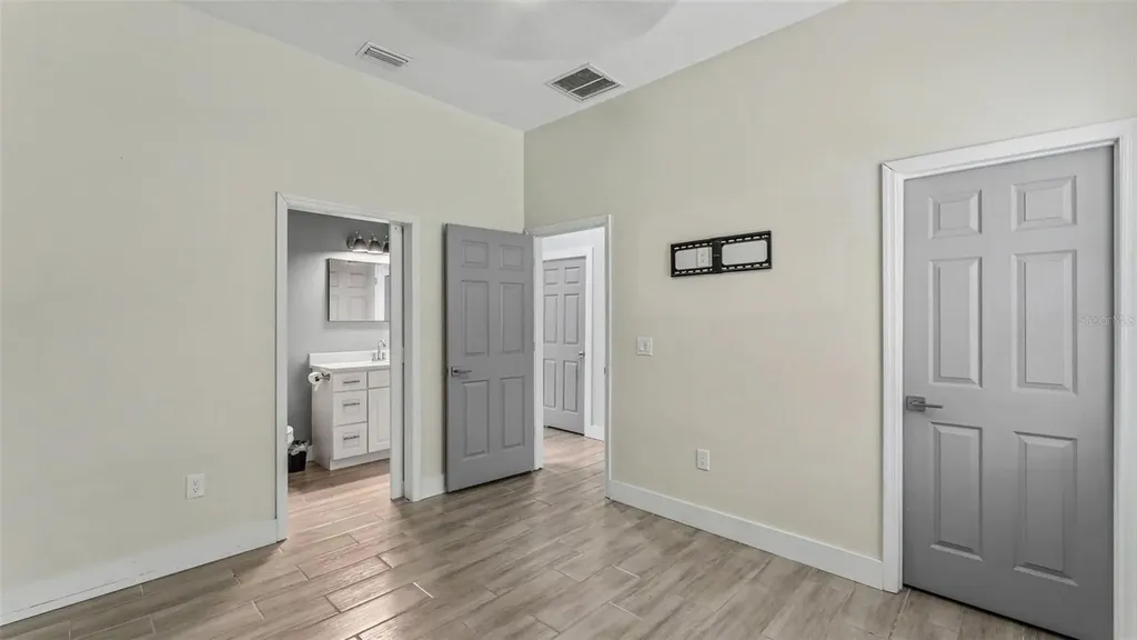 3111 Bell Beginnings Court Plant City FL 33565