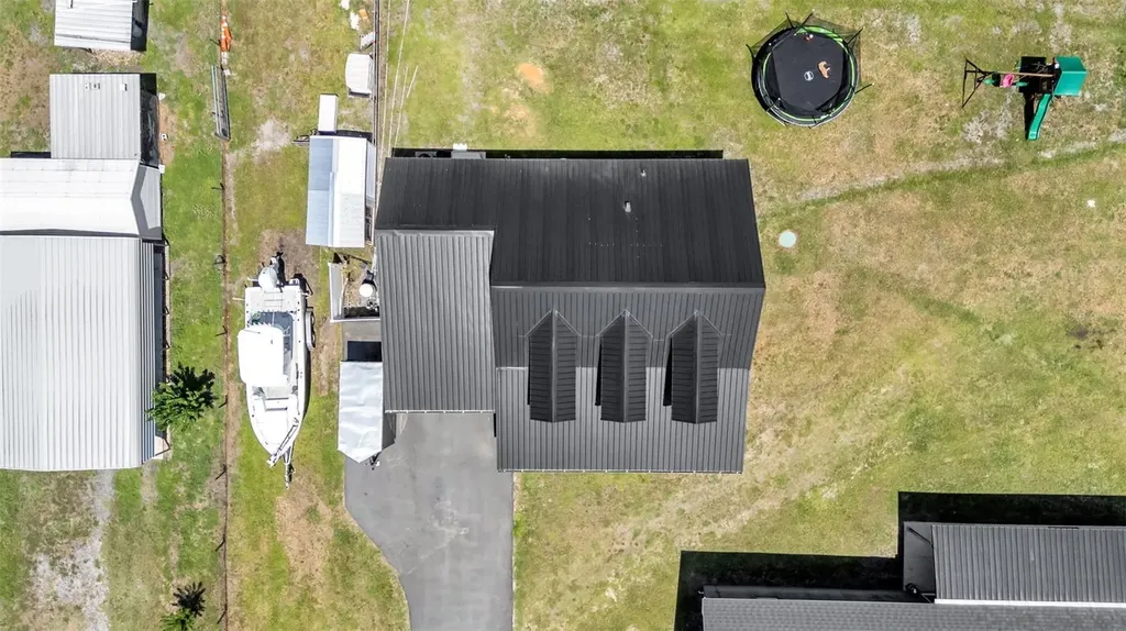 3111 Bell Beginnings Court Plant City FL 33565