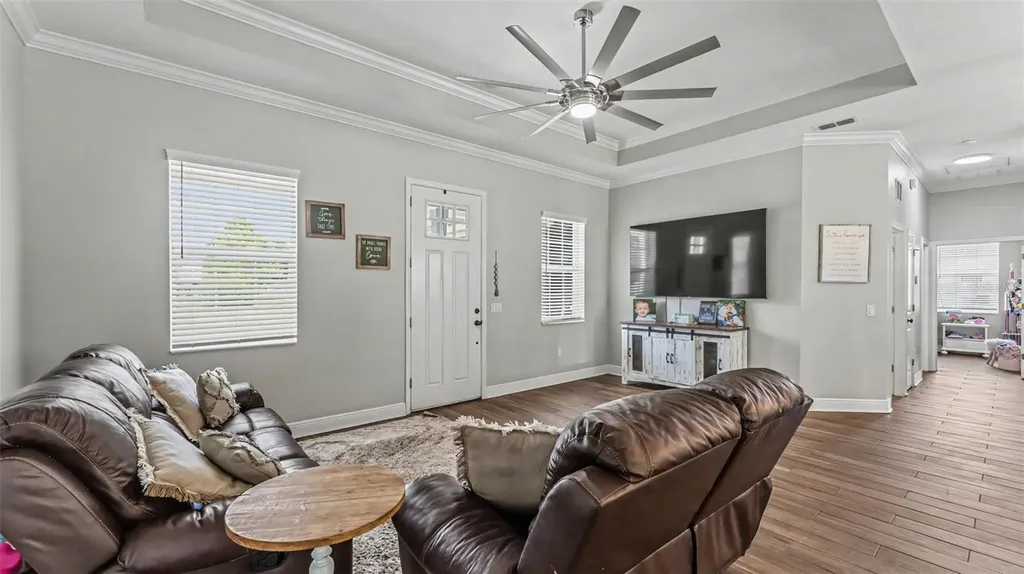 3111 Bell Beginnings Court Plant City FL 33565
