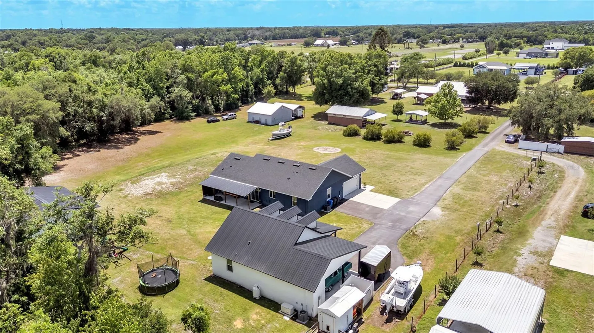 3111 Bell Beginnings Court Plant City FL 33565