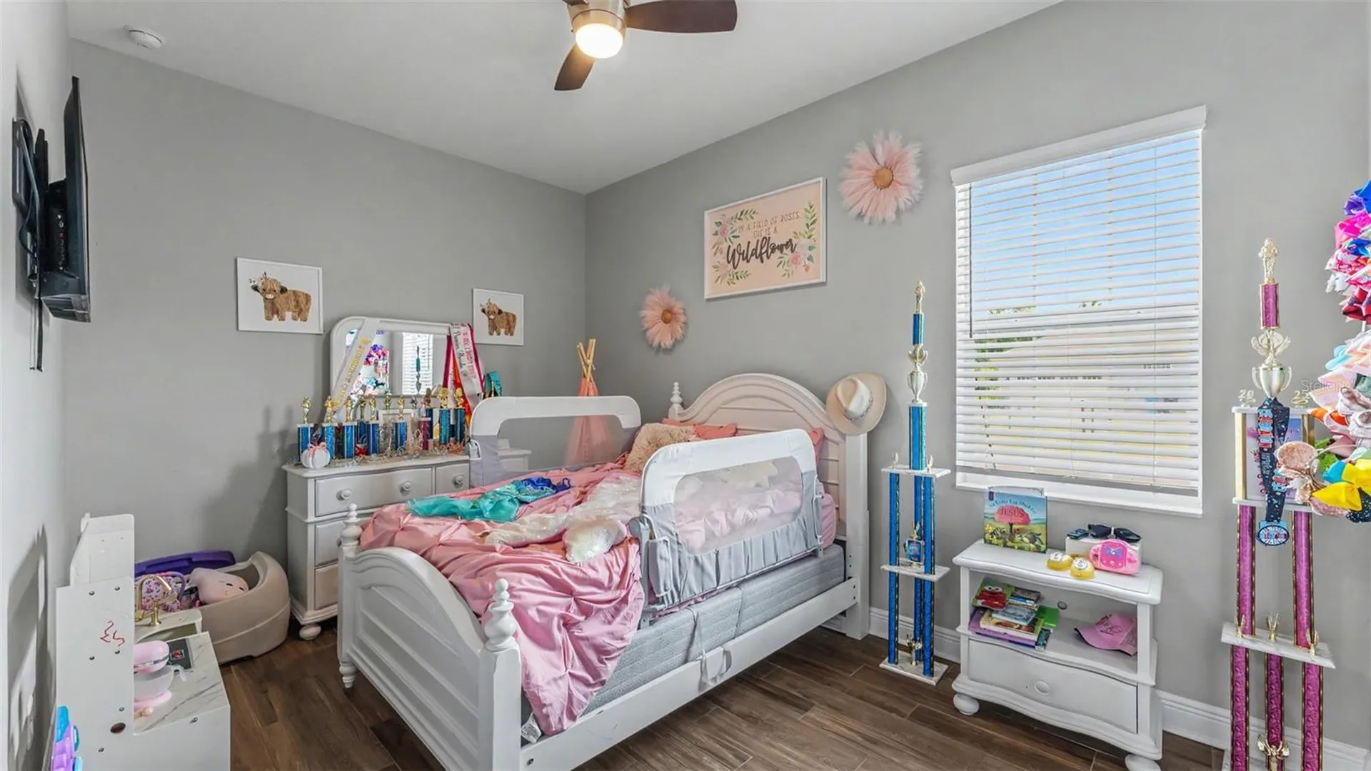 3111 Bell Beginnings Court Plant City FL 33565