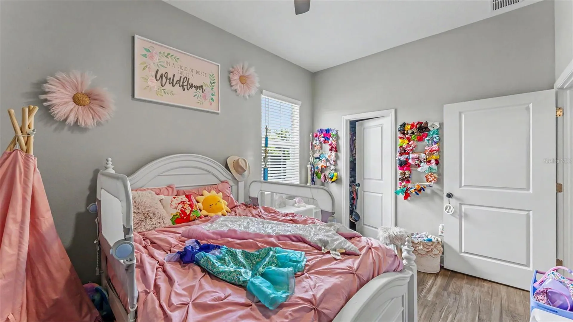 3111 Bell Beginnings Court Plant City FL 33565