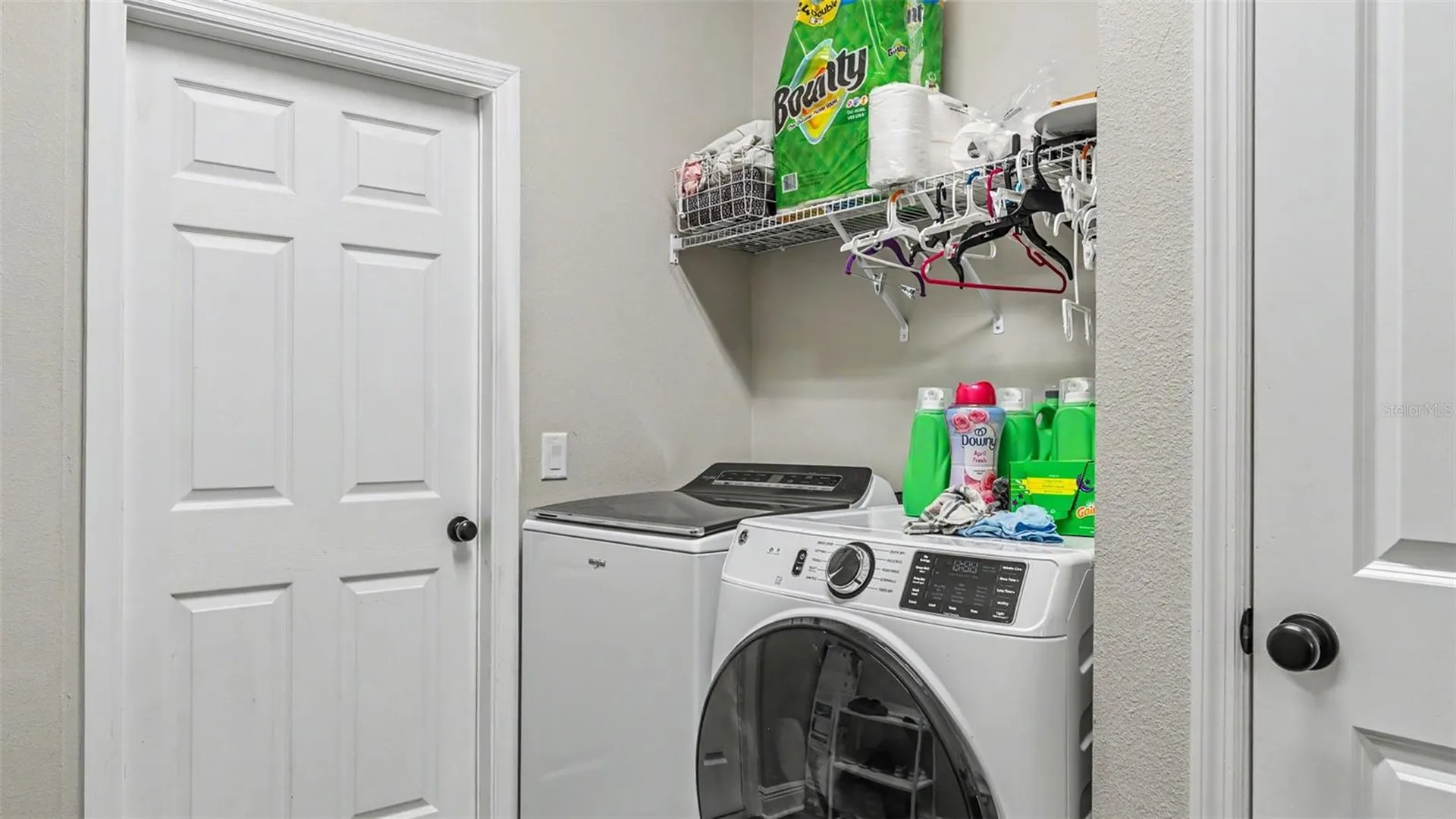 3111 Bell Beginnings Court Plant City FL 33565