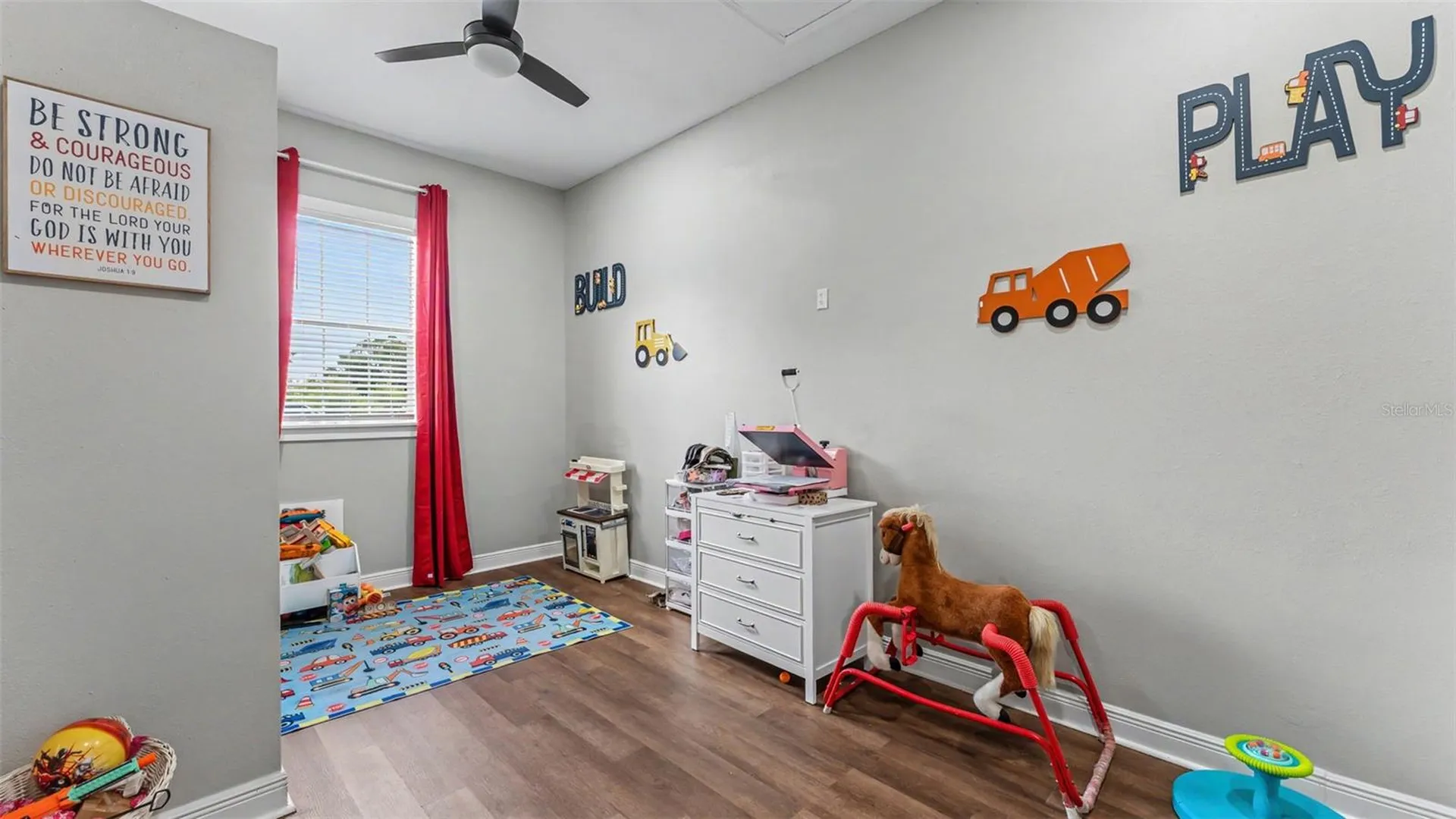 3111 Bell Beginnings Court Plant City FL 33565