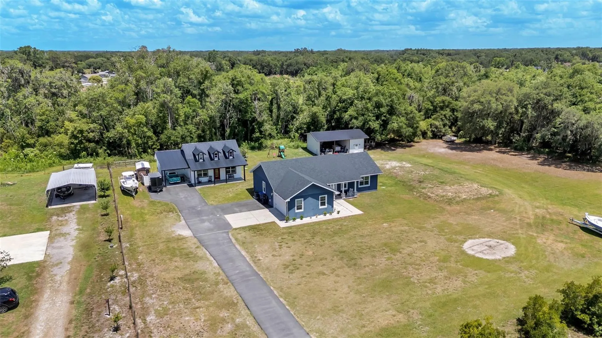 3111 Bell Beginnings Court Plant City FL 33565