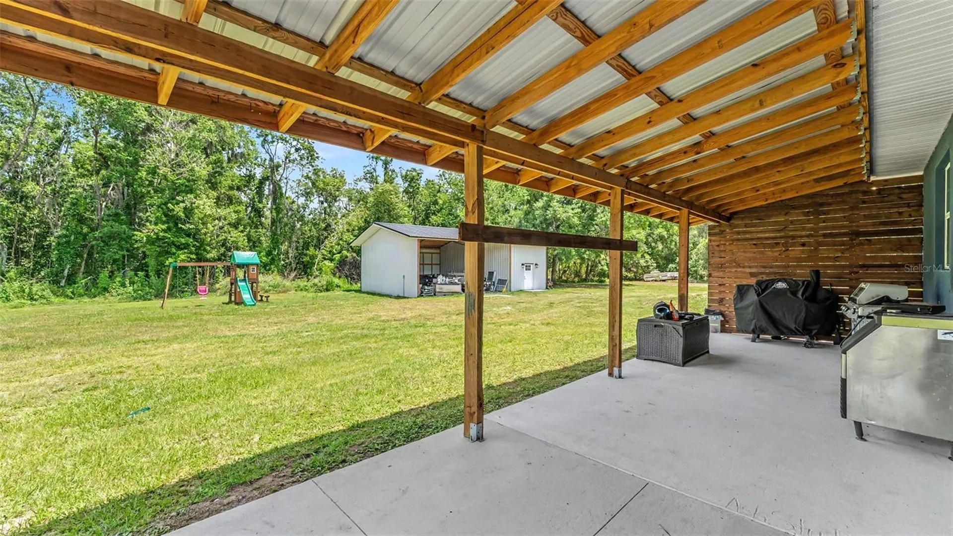 3111 Bell Beginnings Court Plant City FL 33565