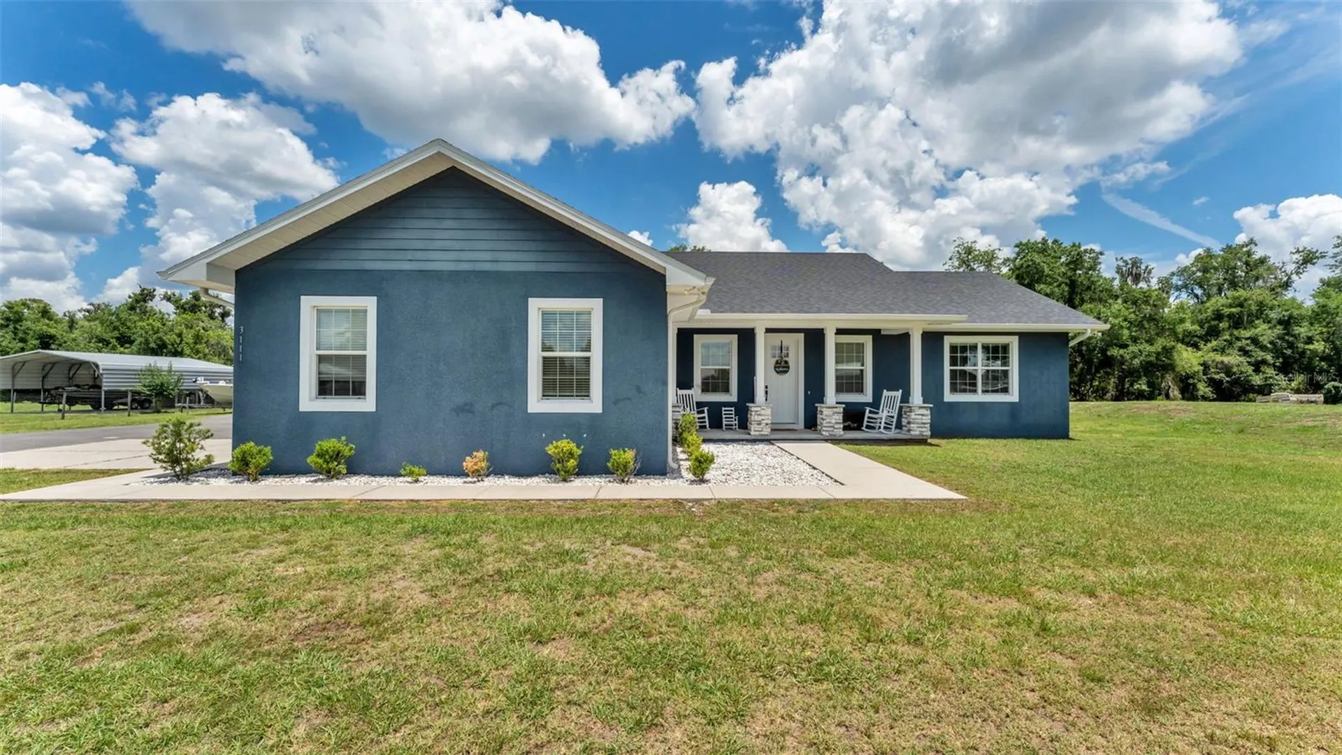 3111 Bell Beginnings Court Plant City FL 33565