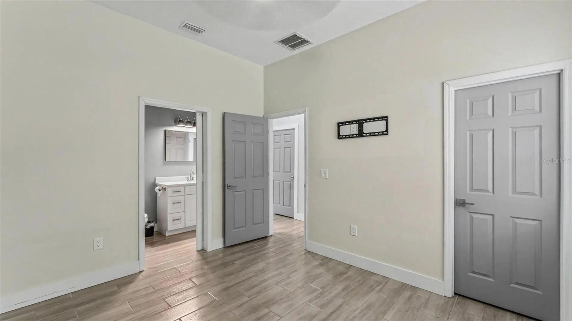 3111 Bell Beginnings Court Plant City FL 33565