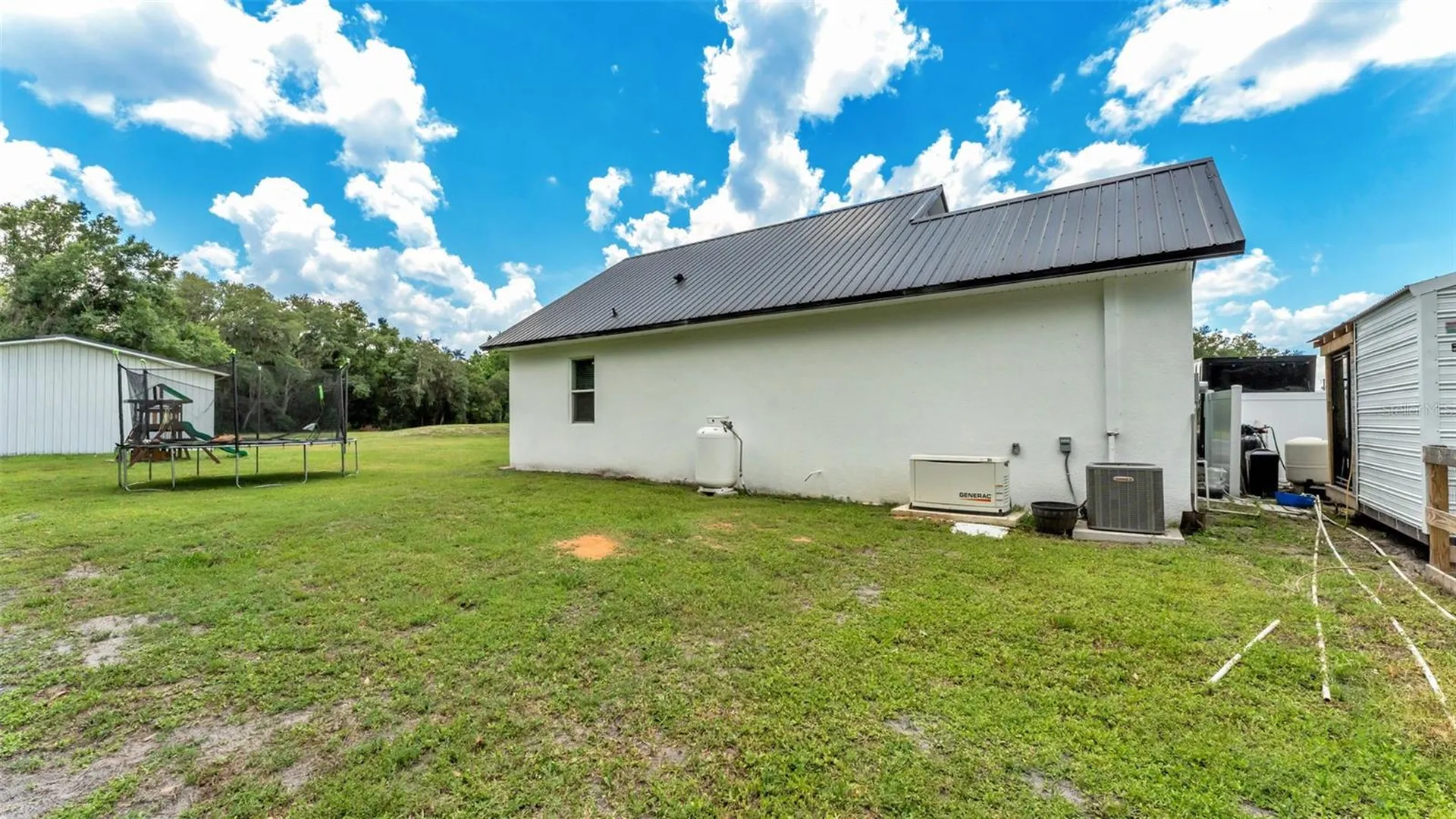 3111 Bell Beginnings Court Plant City FL 33565