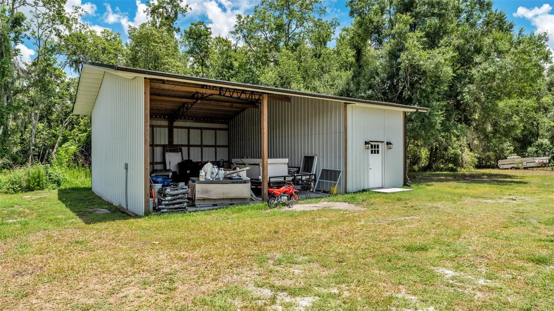 3111 Bell Beginnings Court Plant City FL 33565