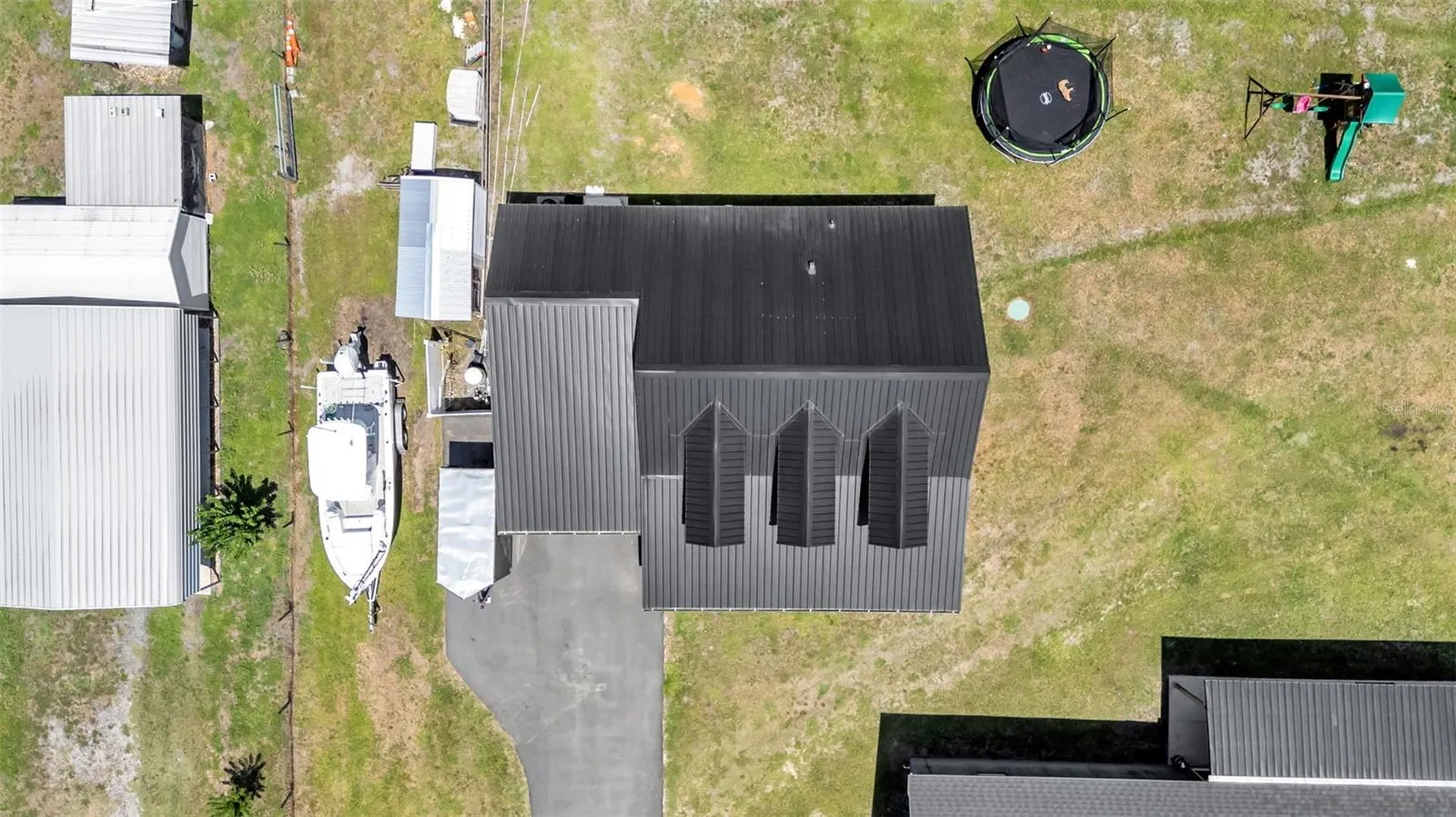 3111 Bell Beginnings Court Plant City FL 33565