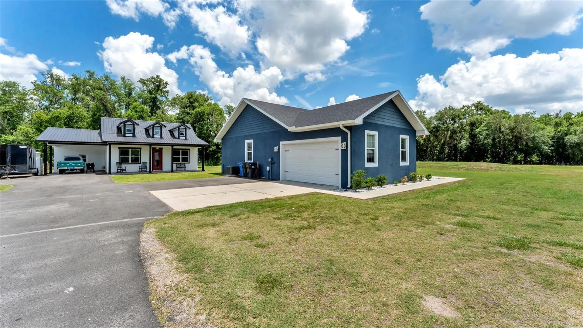3111 Bell Beginnings Court Plant City FL 33565