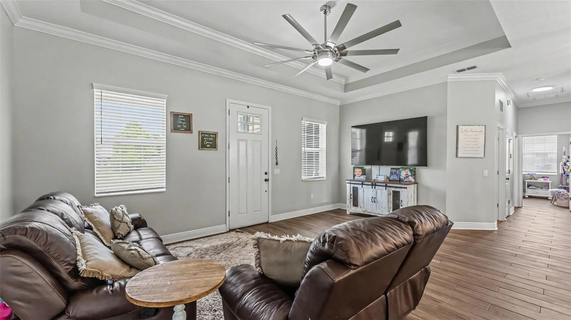 3111 Bell Beginnings Court Plant City FL 33565