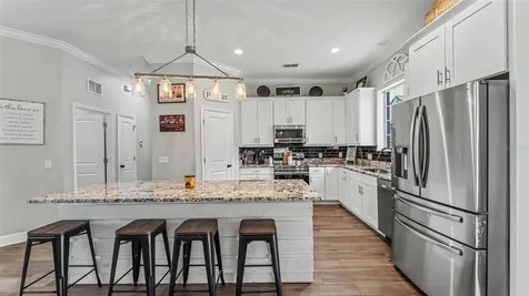 3111 Bell Beginnings Court Plant City FL 33565