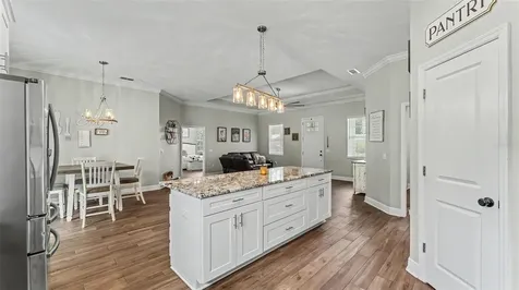 3111 Bell Beginnings Court Plant City FL 33565