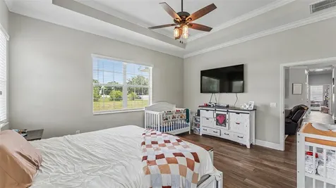 3111 Bell Beginnings Court Plant City FL 33565
