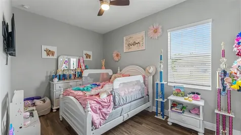 3111 Bell Beginnings Court Plant City FL 33565