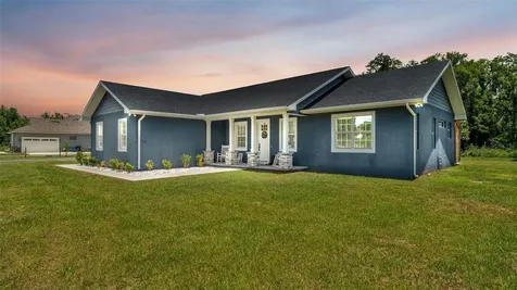 3111 Bell Beginnings Court Plant City FL 33565