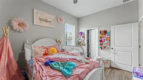 3111 Bell Beginnings Court Plant City FL 33565