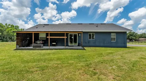 3111 Bell Beginnings Court Plant City FL 33565