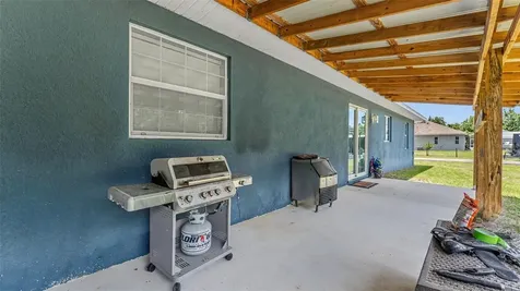 3111 Bell Beginnings Court Plant City FL 33565