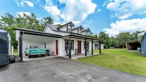 3111 Bell Beginnings Court Plant City FL 33565