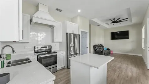 3111 Bell Beginnings Court Plant City FL 33565