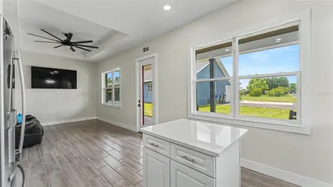 3111 Bell Beginnings Court Plant City FL 33565