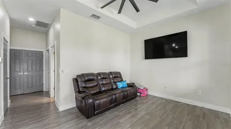 3111 Bell Beginnings Court Plant City FL 33565