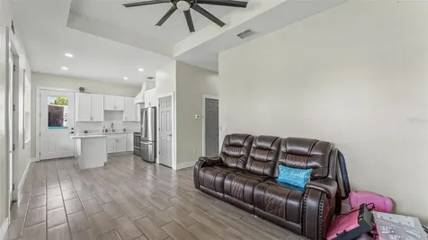 3111 Bell Beginnings Court Plant City FL 33565