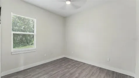 3111 Bell Beginnings Court Plant City FL 33565