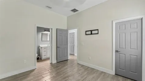 3111 Bell Beginnings Court Plant City FL 33565