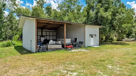 3111 Bell Beginnings Court Plant City FL 33565