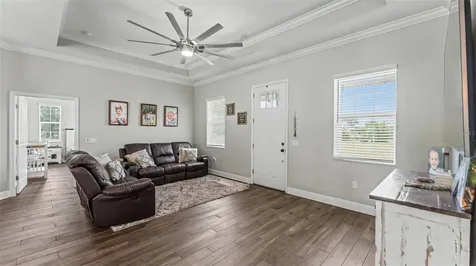 3111 Bell Beginnings Court Plant City FL 33565